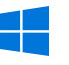 Windows10講座